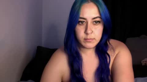 Miss K online show from November 2025 08:36:02 AM