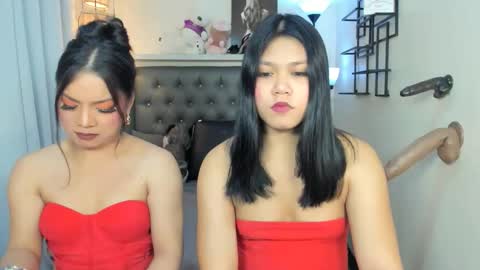 xoxoalyssa69 online show from October 2025 11:05:01 PM