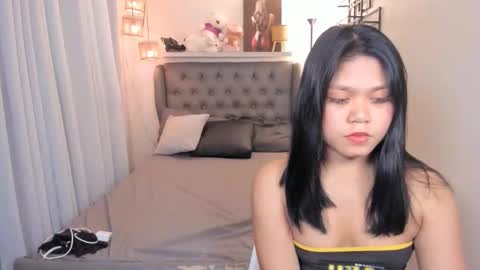 xoxoalyssa69 online show from October 2025 06:36:01 AM