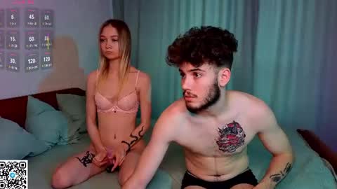 Casey and Brad online show from June 2026 12:22:01 PM