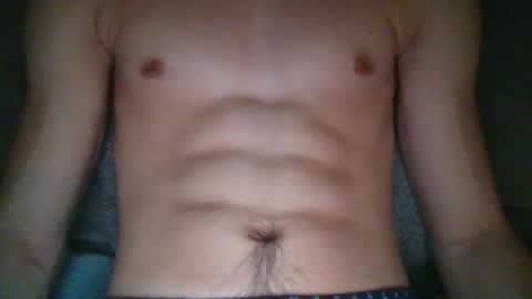 xoxonewyork online show from November 2025 08:06:01 AM