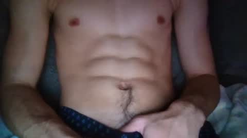 xoxonewyork online show from November 2025 05:06:01 AM