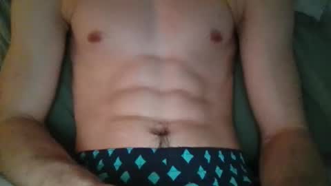 xoxonewyork online show from November 2025 08:57:01 PM