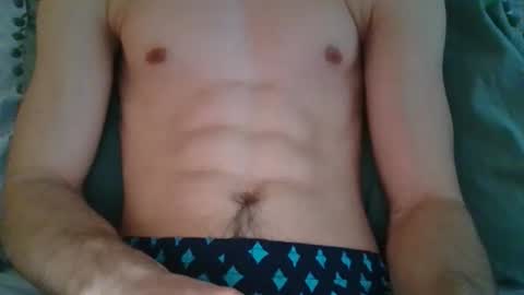 xoxonewyork online show from November 2025 08:09:01 PM