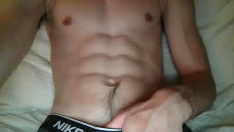 xoxonewyork online show from April 2026 05:10:01 AM