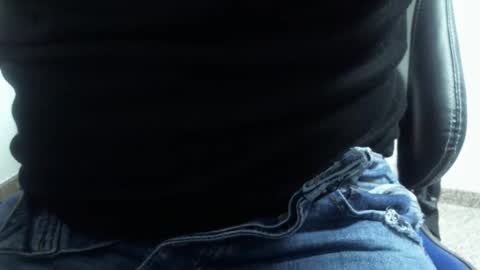 xoxopum online show from December 2024 02:06:02 AM