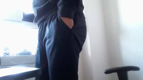 xoxopum online show from December 2024 10:53:02 AM