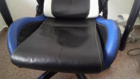 xoxopum online show from December 2024 01:58:01 PM