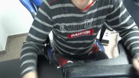 xoxopum online show from January 2025 09:34:01 PM