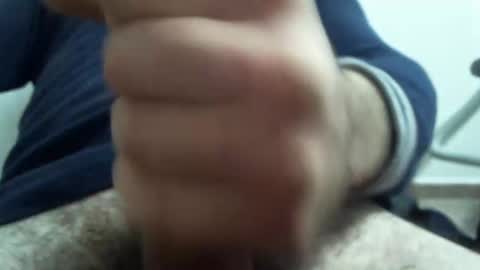 xoxopum online show from January 2025 10:41:01 PM