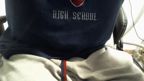 xoxopum online show from February 2025 02:05:02 AM