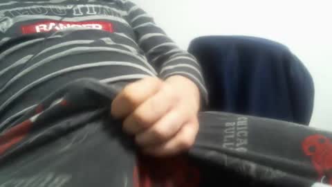 xoxopum online show from February 2025 10:00:01 PM