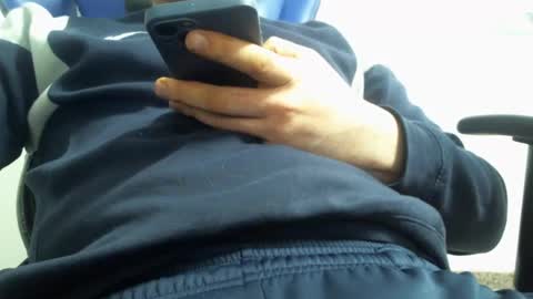 xoxopum online show from February 2025 07:09:01 PM