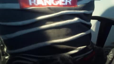 xoxopum online show from March 2025 09:15:02 PM