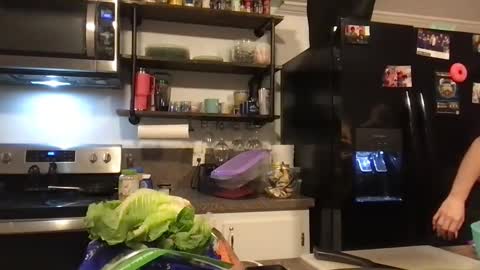 Snapshot of xoxovicbaby chatting on December 2024 01:06:02 PM gdamnv online show from December 2024 01:06:02 PM