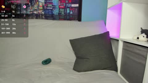 Mark online show from January 2025 05:19:01 AM