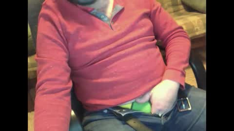 Snapshot of xpalidin chatting on December 2024 12:18:02 PM xPalidin online show from December 2024 12:18:02 PM