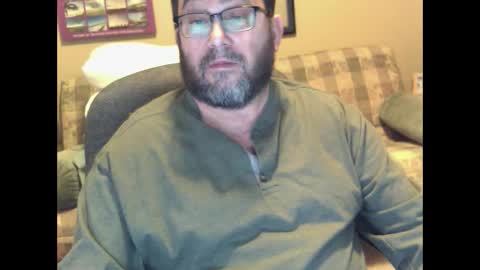 Snapshot of xpalidin chatting on December 2024 12:22:01 PM xPalidin online show from December 2024 12:22:01 PM