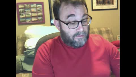 Snapshot of xpalidin chatting on December 2024 12:05:01 PM xPalidin online show from December 2024 12:05:01 PM