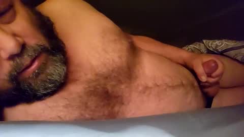 Snapshot of xpalidin chatting on December 2024 12:45:02 PM xPalidin online show from December 2024 12:45:02 PM