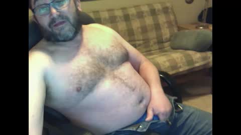 Snapshot of xpalidin chatting on January 2025 12:43:01 PM xPalidin online show from January 2025 12:43:01 PM