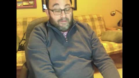 Snapshot of xpalidin chatting on January 2025 12:06:01 PM xPalidin online show from January 2025 12:06:01 PM