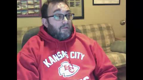 Snapshot of xpalidin chatting on January 2025 12:29:02 PM xPalidin online show from January 2025 12:29:02 PM