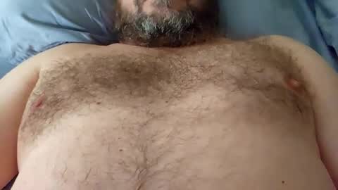 Snapshot of xpalidin chatting on February 2025 03:39:01 PM xPalidin online show from February 2025 03:39:01 PM