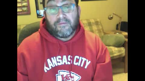 Snapshot of xpalidin chatting on February 2025 11:45:02 AM xPalidin online show from February 2025 11:45:02 AM