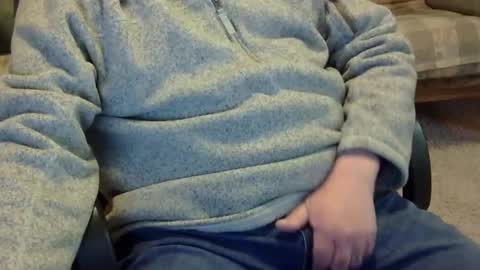 Snapshot of xpalidin chatting on February 2025 11:02:01 PM xPalidin online show from February 2025 11:02:01 PM