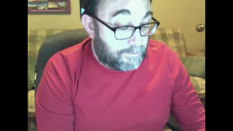 Snapshot of xpalidin chatting on February 2025 06:42:01 AM xPalidin online show from February 2025 06:42:01 AM