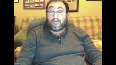 Snapshot of xpalidin chatting on February 2025 12:08:01 PM xPalidin online show from February 2025 12:08:01 PM