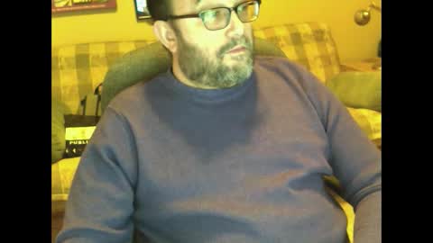 Snapshot of xpalidin chatting on February 2025 12:05:02 PM xPalidin online show from February 2025 12:05:02 PM