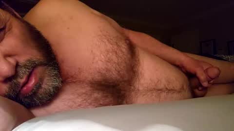 Snapshot of xpalidin chatting on February 2025 04:58:02 AM xPalidin online show from February 2025 04:58:02 AM