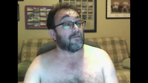 Snapshot of xpalidin chatting on October 2025 09:54:01 AM xPalidin online show from October 2025 09:54:01 AM