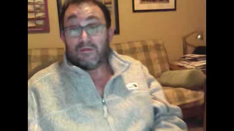 Snapshot of xpalidin chatting on November 2025 11:33:02 AM xPalidin online show from November 2025 11:33:02 AM