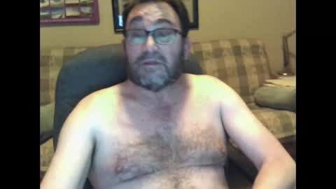 xPalidin online show from February 2026 08:11:01 AM