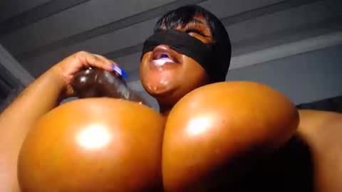 Snapshot of xpanther_23 chatting on December 2025 01:55:01 AM xpanther_23 online show from December 2025 01:55:01 AM