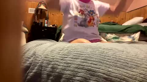 Snapshot of xpeep_show chatting on December 2024 12:35:02 AM Heavenly Star online show from December 2024 12:35:02 AM