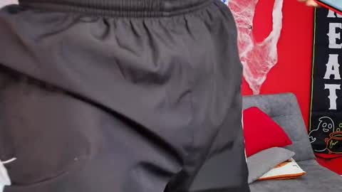 Snapshot of xperiencesx chatting on October 2025 02:37:02 AM JAIDER CAMILA CAMILO online show from October 2025 02:37:02 AM