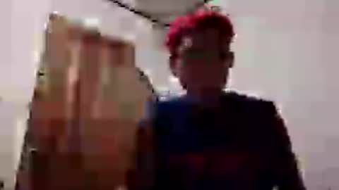 SlimAsianTwink online show from June 2026 06:53:02 PM