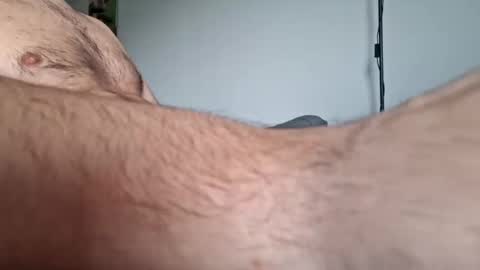 xpeterx1x online show from December 2024 02:26:02 PM