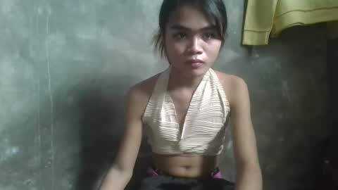 JHANA online show from February 2025 07:12:02 AM