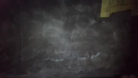 JHANA online show from February 2025 02:35:02 PM