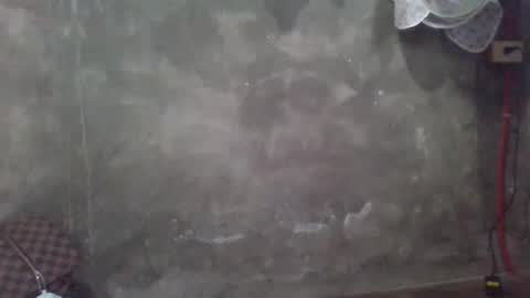 JHANA online show from February 2025 09:53:02 AM