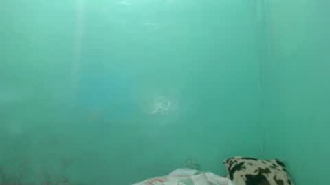 JHANA online show from April 2026 11:08:01 AM