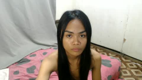 JHANA online show from June 2026 06:59:01 AM