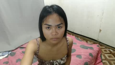 JHANA online show from June 2026 12:04:02 AM