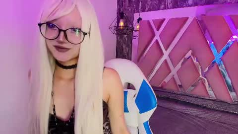 Xayah online show from June 2026 03:56:01 PM