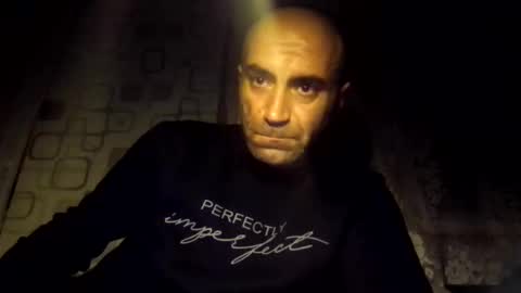 Snapshot of xploid1982 chatting on December 2024 10:40:01 PM xploid1982 online show from December 2024 10:40:01 PM